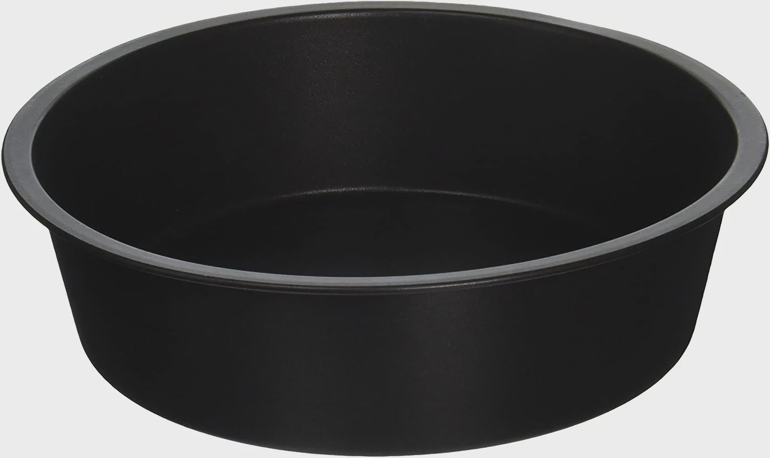 Ncc-r9 - ROUND CHALLAH PAN (9 INCH) NON-STICK