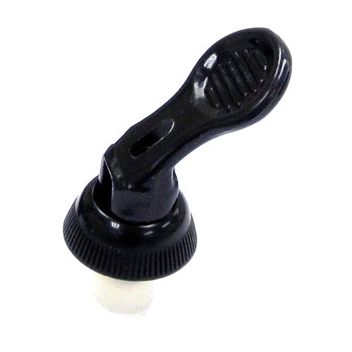 Spout f/magic mill and lachef