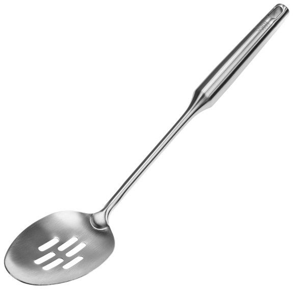 2413 -Slotted Spoon