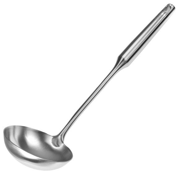 2410 - Soup Ladle