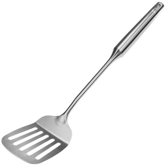 2412 - Slotted Turner