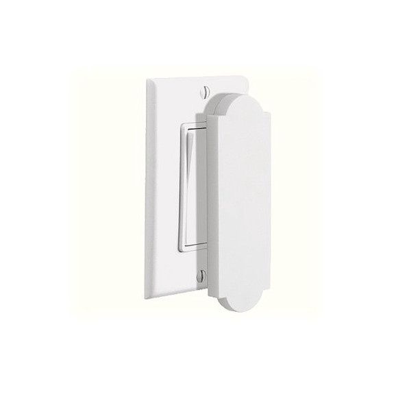 mf2539 - Flat magnet switch cover was mf1006