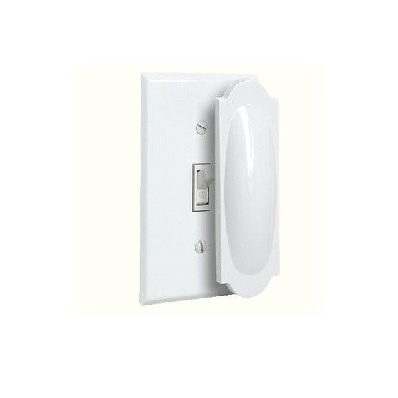 mf2538 - Toggle magnet switch cover was mf1007