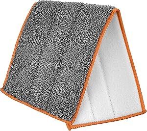826 - Superio Microfiber Mopping Pad