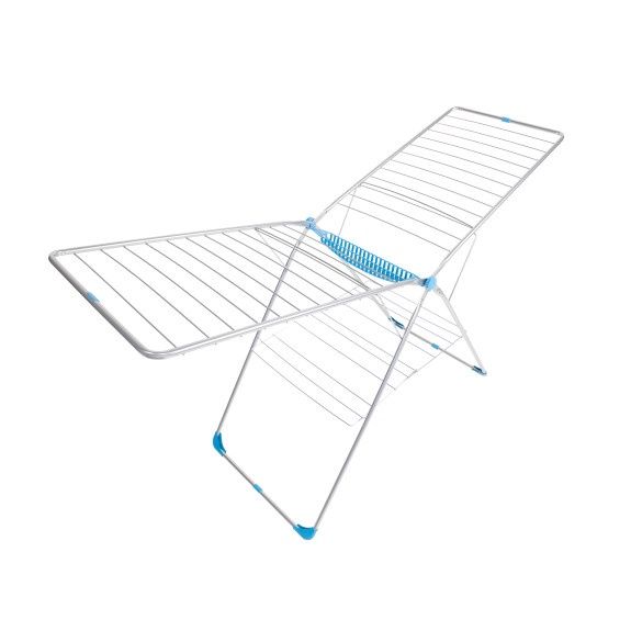 sa3301 - Caprice Folding and Collapsible drying rack