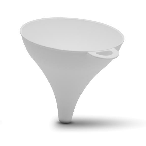 39-1334 - Large Funnel