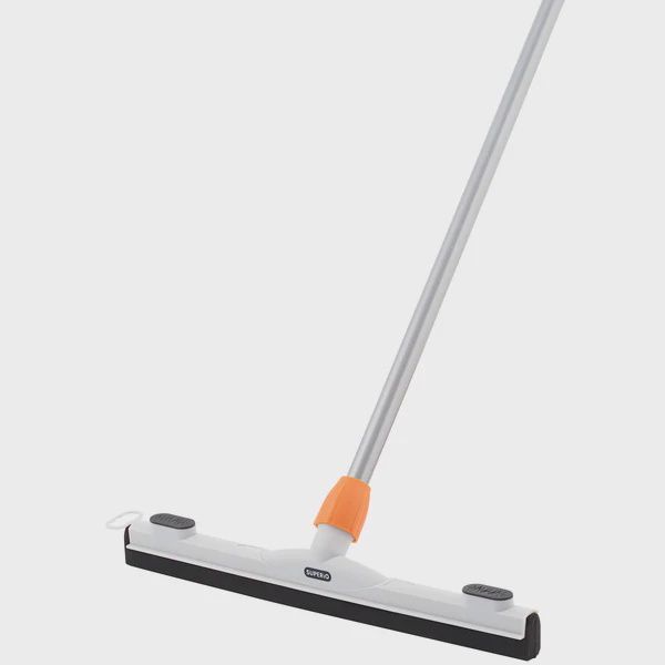 877 - Foam floor squeegee