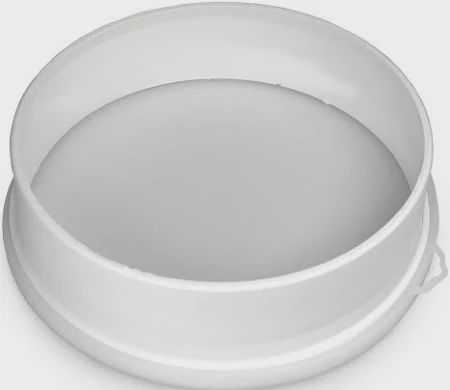 ba1026 - Sifter 10 Inch 50 Mesh