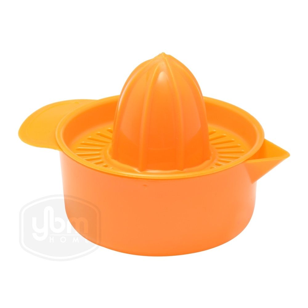 ba147 - Small Juicer Assorted Colors