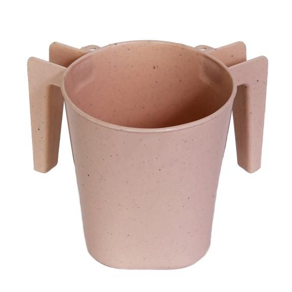 ba154bwd - Wash Cup Ben Ami bwd