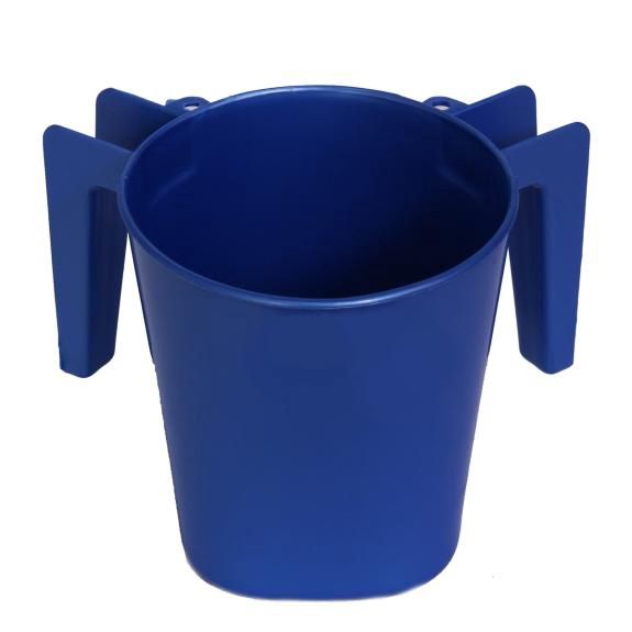 ba154Blue - Wash Cup Ben Ami Blue