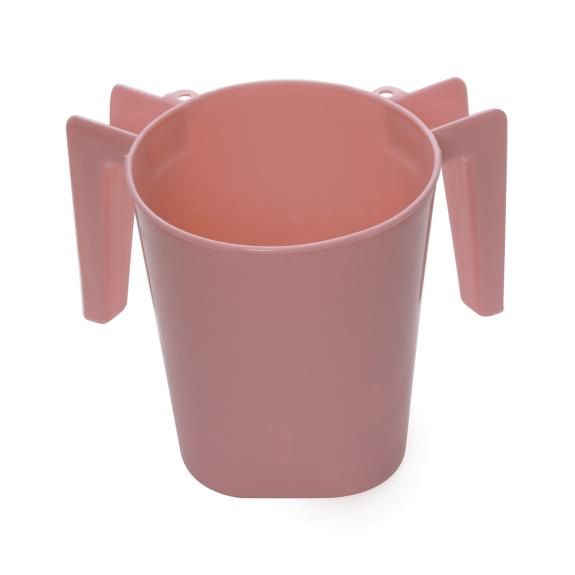 ba154pink - Wash Cup Ben Ami pink