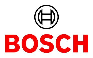 BOSCH