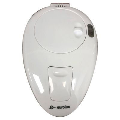 PERCULATOR LIDS