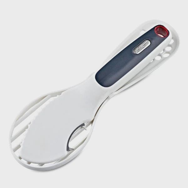 E910050U - Avocado Tool