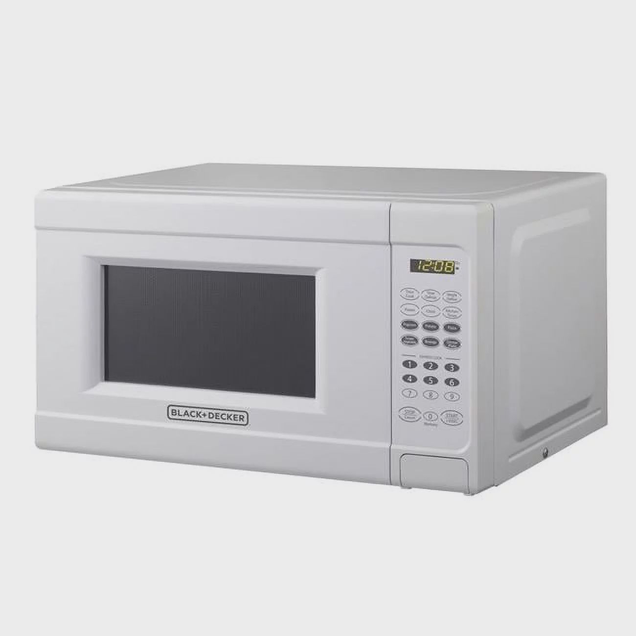 EM720CNFPM
