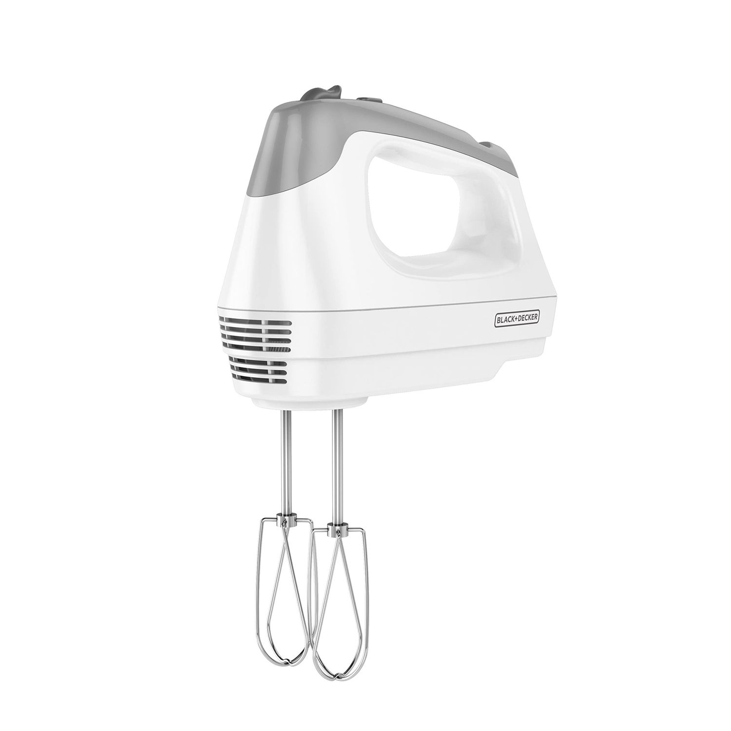 MX3000W