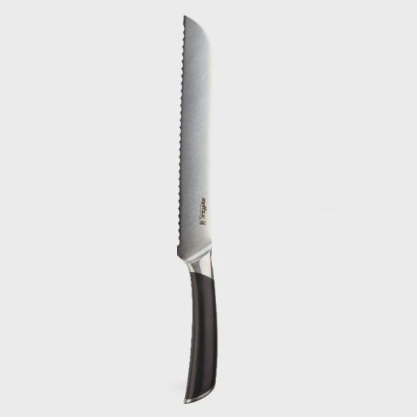 E920268U - Comfort Pro Bread Knife