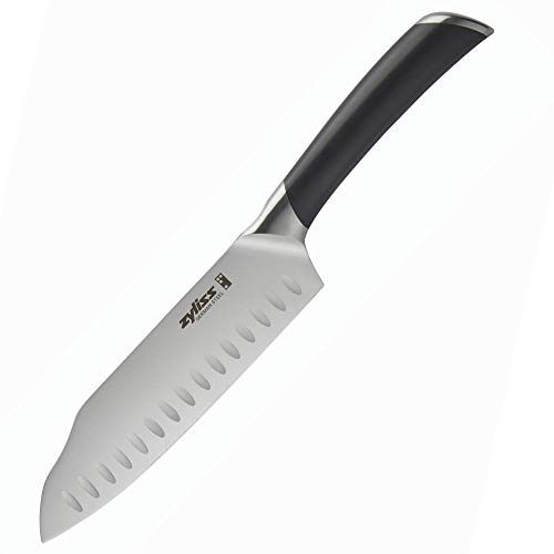 E920271U - Comfort Pro Santoku Knife