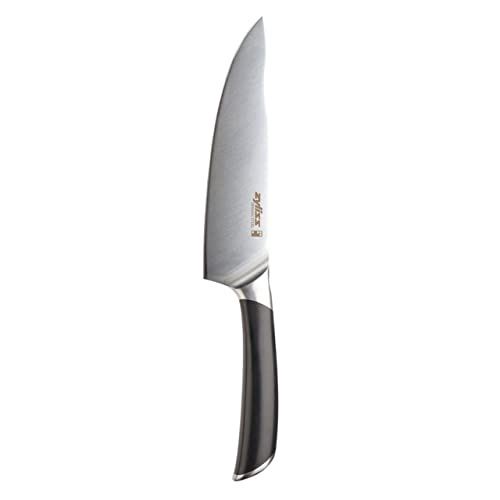 E920270U - Comfort Pro Chefs Knife
