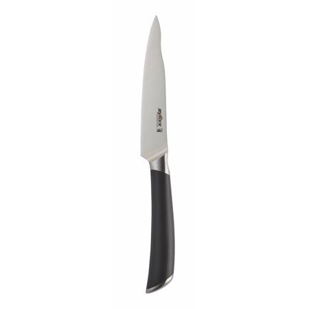 E920273U - Comfort Pro Paring Knife