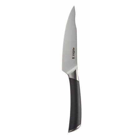 E920275U - Comfort Pro Utility Knife