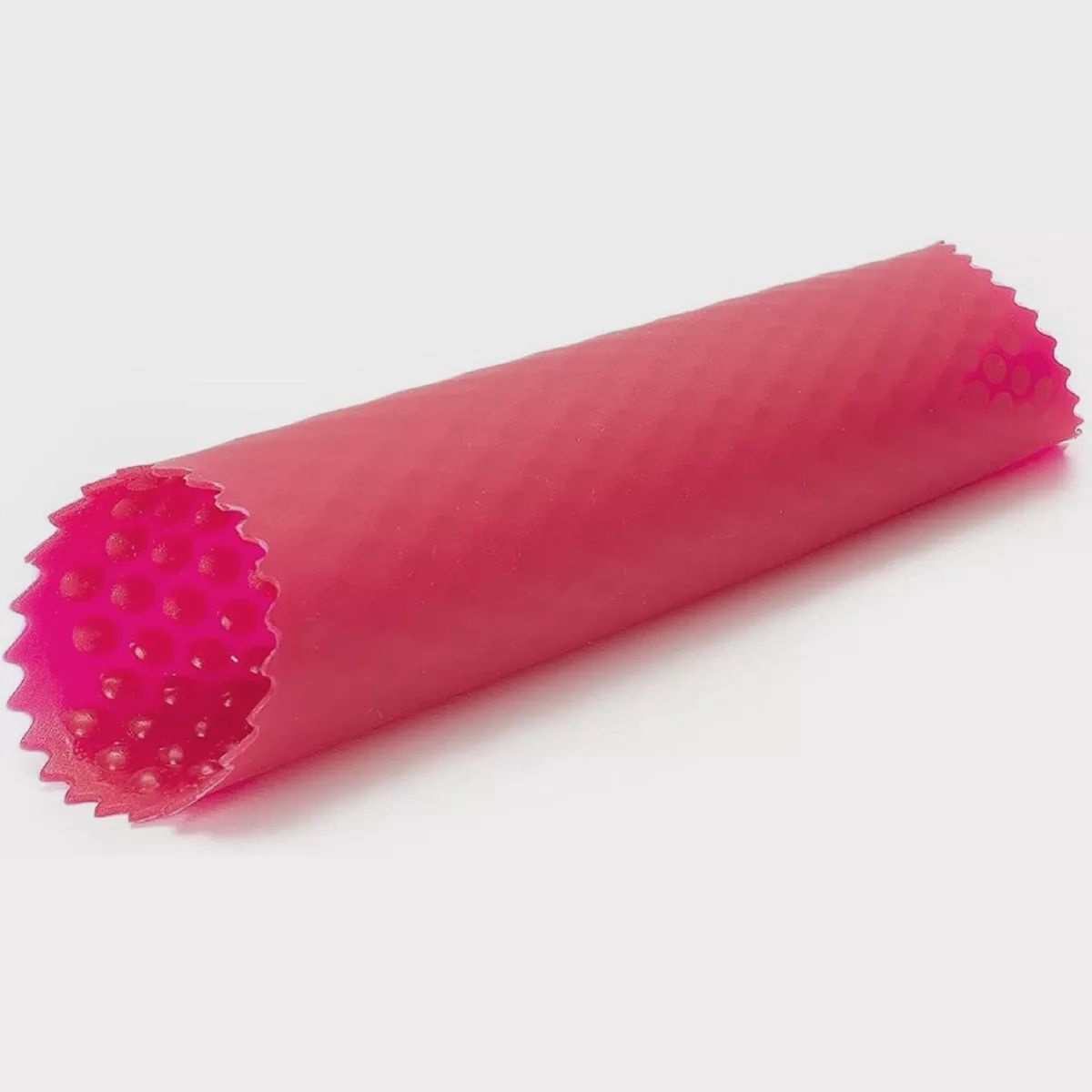 E950016U - Garlic Peeler