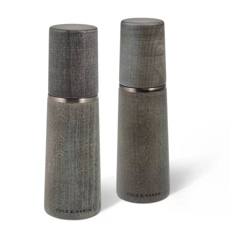 H322022U -  Cole N Mason Marlow GS