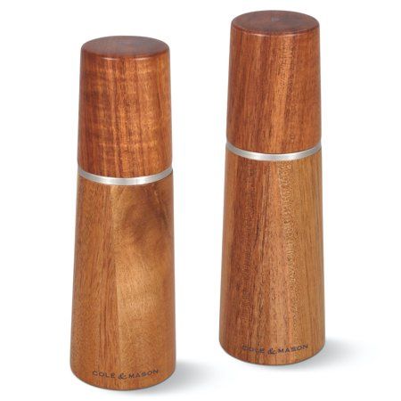 H322225 - Marlow Acacia GS