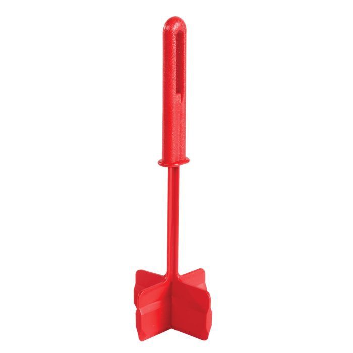 20610RD - Chopstir Red