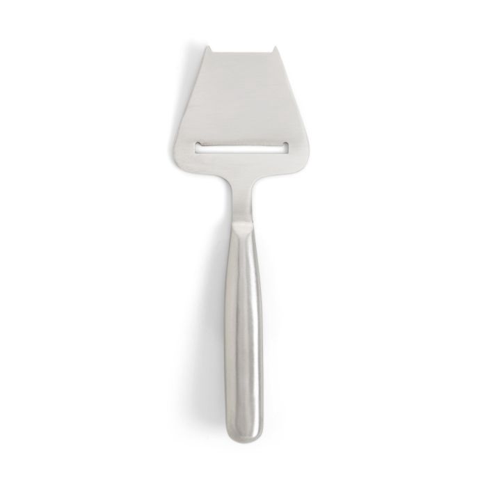 22015 - Cheese Plane