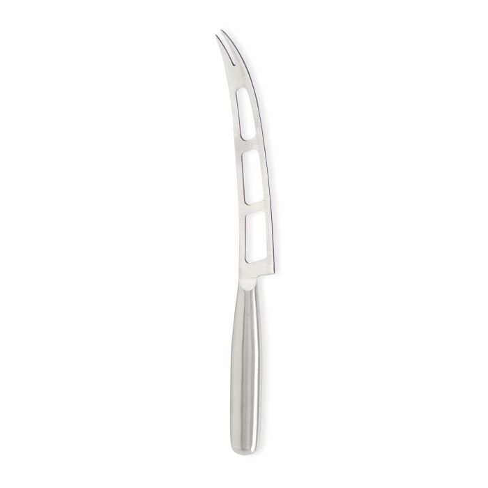 22153 - Soft Cheese Knife