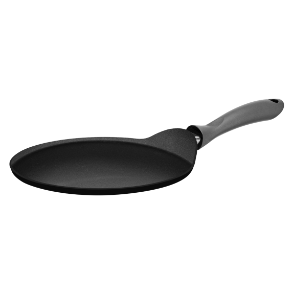 CR11 - Hascevher Nonstick 11 Inch Crepe PanHA