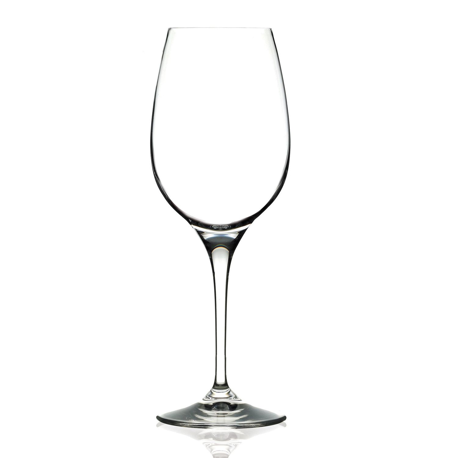 262650 - INVINO WHITE WINE S/6 12OZ.