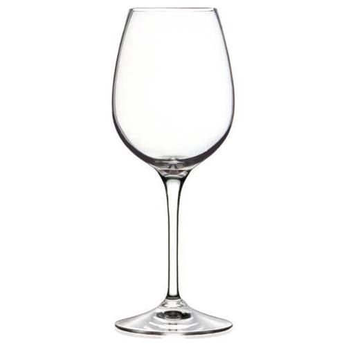 257410 - INVINO-261950* RED WINE 14OZ SET OF 6