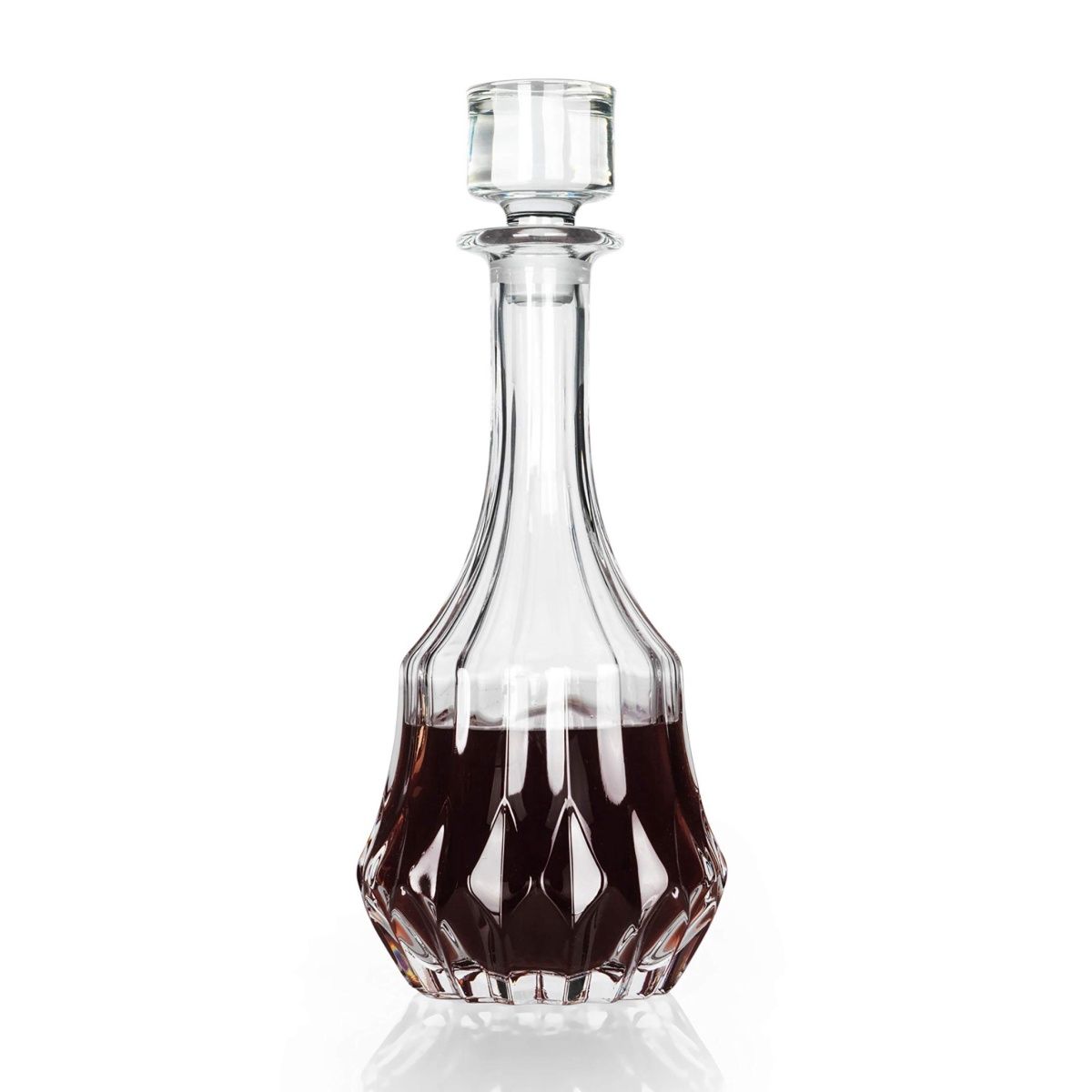 515120 - ADAGIO DECANTER 30 OZ.