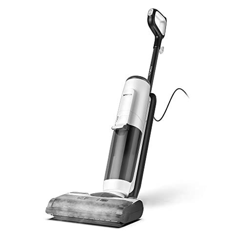 Tineco - Floor One S5 Steam