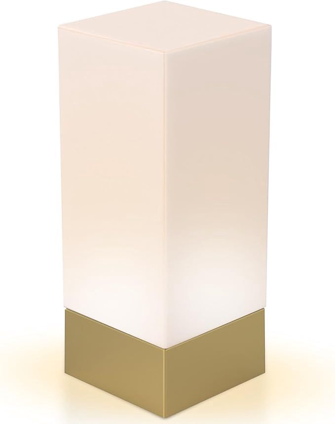VG-GD-ALT - Extra strong daylight gold base 5000k