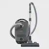 C1 MIELE CLASSIC