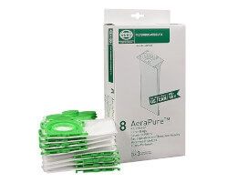 K#6629AM SEBO BAGS