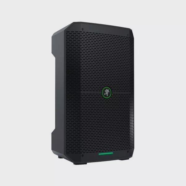 MCK THUMP GO  MACKIE SPEAKER 200 watt