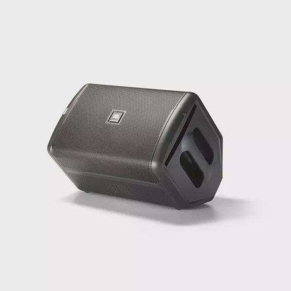 EON ONE COMPACT JBL. 112 DB, 150 watts