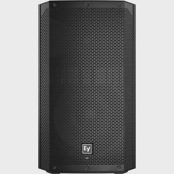 EV-ELX200-12P-US Speaker 1200 watts