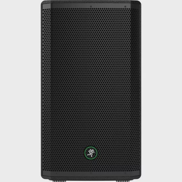 TRASH212 - Mackie 12&quot;  Powered Loudspeaker 1300 Watt