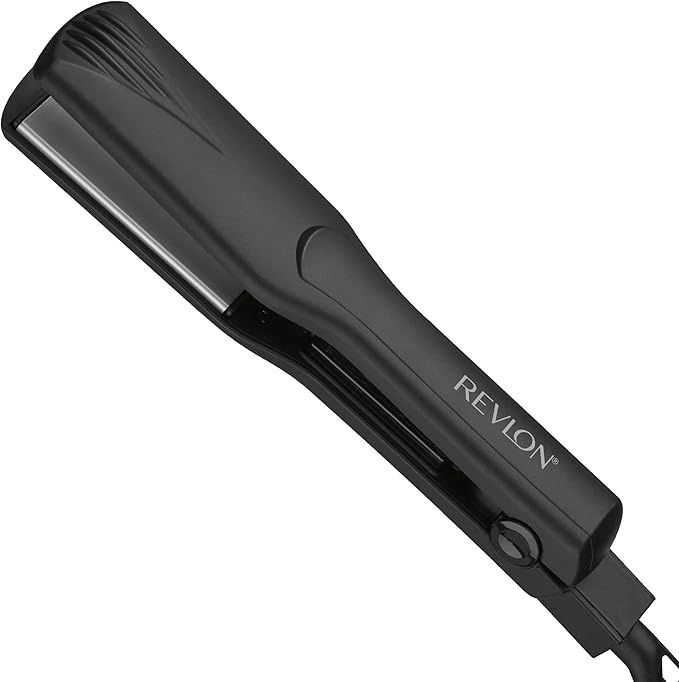 RVST2181N1/3  -  1.5&quot; FAST RESULT CER.FLAT IRON
