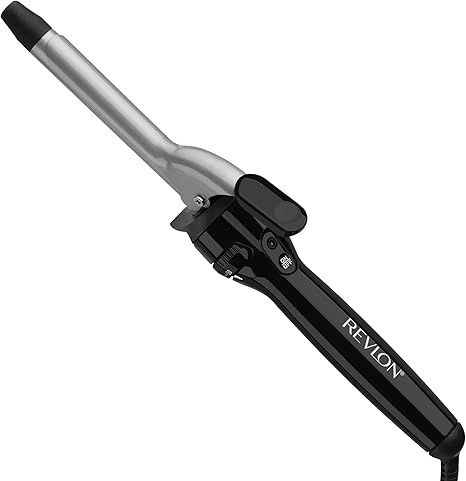 RV052N1/4 - PERFECT HEAT 3/4&quot; CURLING IRON
