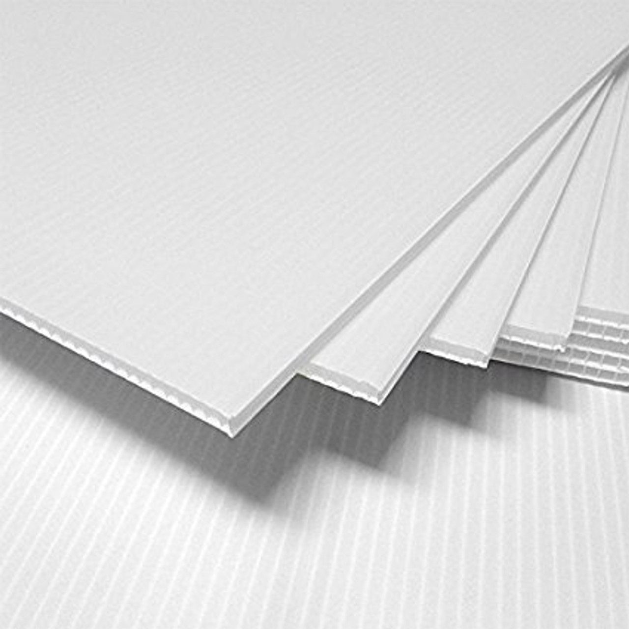 Countertop Cover 2 x 8