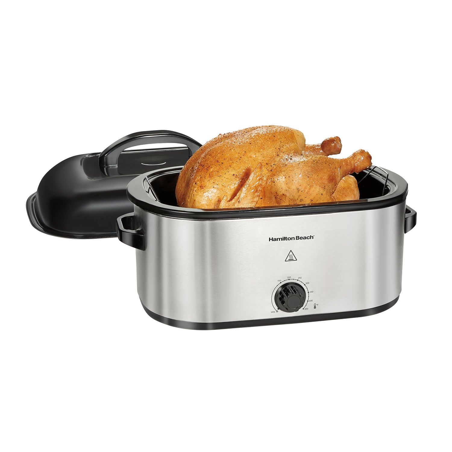 32215g - 22 quart crock pot
