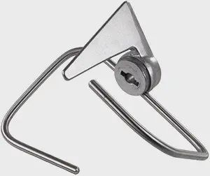 Bosch dough hook