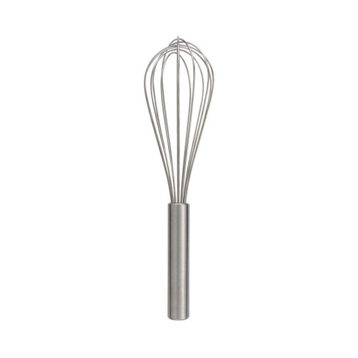 22217 - Balloon Whisk 9.5&quot;